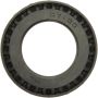 CENTRIC PARTS 415.30000E C-Tek Standard Bearing Cone
