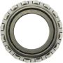 CENTRIC PARTS 415.30000E C-Tek Standard Bearing Cone