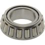 CENTRIC PARTS 415.30000E C-Tek Standard Bearing Cone