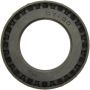 CENTRIC PARTS 415.30000E C-Tek Standard Bearing Cone
