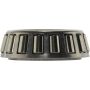 CENTRIC PARTS 415.30000E C-Tek Standard Bearing Cone