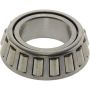 CENTRIC PARTS 415.30000E C-Tek Standard Bearing Cone