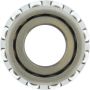CENTRIC PARTS 415.30001 Centric Premium Bearing Cone