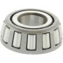 CENTRIC PARTS 415.30001 Centric Premium Bearing Cone