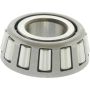 CENTRIC PARTS 415.30001 Centric Premium Bearing Cone