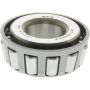 CENTRIC PARTS 415.30001 Centric Premium Bearing Cone
