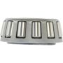 CENTRIC PARTS 415.30001 Centric Premium Bearing Cone