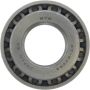 CENTRIC PARTS 415.30001 Centric Premium Bearing Cone