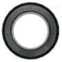 CENTRIC PARTS 415.43000 Centric Premium Bearing Cone
