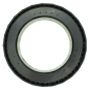 CENTRIC PARTS 415.43000 Centric Premium Bearing Cone
