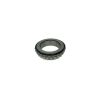 CENTRIC PARTS 415.43000 Centric Premium Bearing Cone
