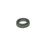 CENTRIC PARTS 415.43000 Centric Premium Bearing Cone