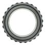 CENTRIC PARTS 415.43000E C-Tek Standard Bearing Cone