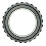 CENTRIC PARTS 415.43000E C-Tek Standard Bearing Cone