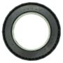 CENTRIC PARTS 415.43000E C-Tek Standard Bearing Cone