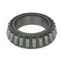 CENTRIC PARTS 415.43000E C-Tek Standard Bearing Cone