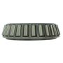 CENTRIC PARTS 415.43000E C-Tek Standard Bearing Cone