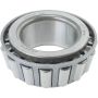 CENTRIC PARTS 415.43001 Centric Premium Bearing Cone