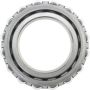 CENTRIC PARTS 415.43001 Centric Premium Bearing Cone