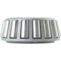 CENTRIC PARTS 415.43001 Centric Premium Bearing Cone