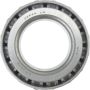 CENTRIC PARTS 415.43001 Centric Premium Bearing Cone