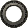 CENTRIC PARTS 415.43001E C-Tek Standard Bearing Cone