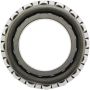 CENTRIC PARTS 415.43001E C-Tek Standard Bearing Cone