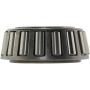 CENTRIC PARTS 415.43001E C-Tek Standard Bearing Cone