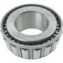 CENTRIC PARTS 415.43002 Centric Premium Bearing Cone