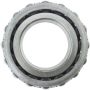 CENTRIC PARTS 415.43002 Centric Premium Bearing Cone