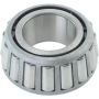 CENTRIC PARTS 415.43002 Centric Premium Bearing Cone