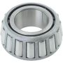 CENTRIC PARTS 415.43002 Centric Premium Bearing Cone