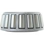 CENTRIC PARTS 415.43002 Centric Premium Bearing Cone