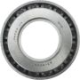 CENTRIC PARTS 415.43002 Centric Premium Bearing Cone