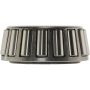 CENTRIC PARTS 415.43002E C-Tek Standard Bearing Cone