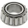 CENTRIC PARTS 415.43002E C-Tek Standard Bearing Cone