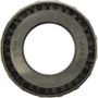 CENTRIC PARTS 415.43002E C-Tek Standard Bearing Cone