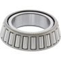 CENTRIC PARTS 415.43003 Centric Premium Bearing Cone