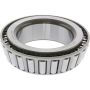 CENTRIC PARTS 415.43003 Centric Premium Bearing Cone