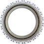 CENTRIC PARTS 415.43003 Centric Premium Bearing Cone