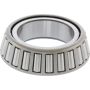 CENTRIC PARTS 415.43003 Centric Premium Bearing Cone