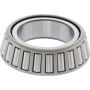 CENTRIC PARTS 415.43003 Centric Premium Bearing Cone