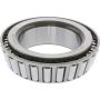 CENTRIC PARTS 415.43003 Centric Premium Bearing Cone