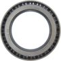 CENTRIC PARTS 415.43003 Centric Premium Bearing Cone