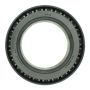 CENTRIC PARTS 415.43003E C-Tek Standard Bearing Cone