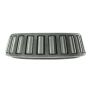 CENTRIC PARTS 415.43003E C-Tek Standard Bearing Cone