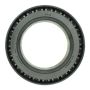 CENTRIC PARTS 415.43003E C-Tek Standard Bearing Cone