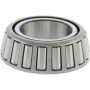 CENTRIC PARTS 415.44000 Centric Premium Bearing Cone