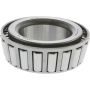 CENTRIC PARTS 415.44000 Centric Premium Bearing Cone