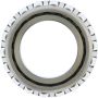 CENTRIC PARTS 415.44000 Centric Premium Bearing Cone